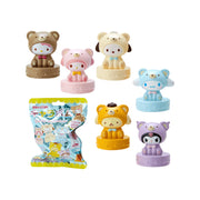New Arrivals at UMall Australia