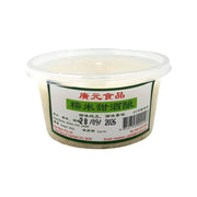 Bán chạy nhất at UMall Australia