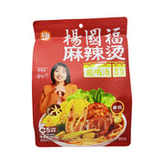 Thực phẩm ăn liền at UMall Australia