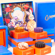 [AGO INTERNAL] Volume Discount Exclusions 26.9.1 at UMall Australia