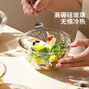 Best Sellers at UMall Australia