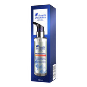 Hair Care at UMall Australia