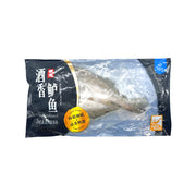 Half Price at UMall Australia
