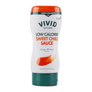 Best Sellers at UMall Australia