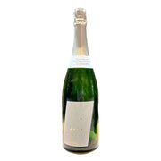 New Year’s Eve Dishes at UMall Australia
