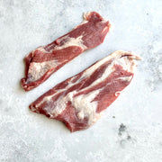 All Meat at UMall Australia