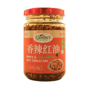 Thực phẩm khô at UMall Australia