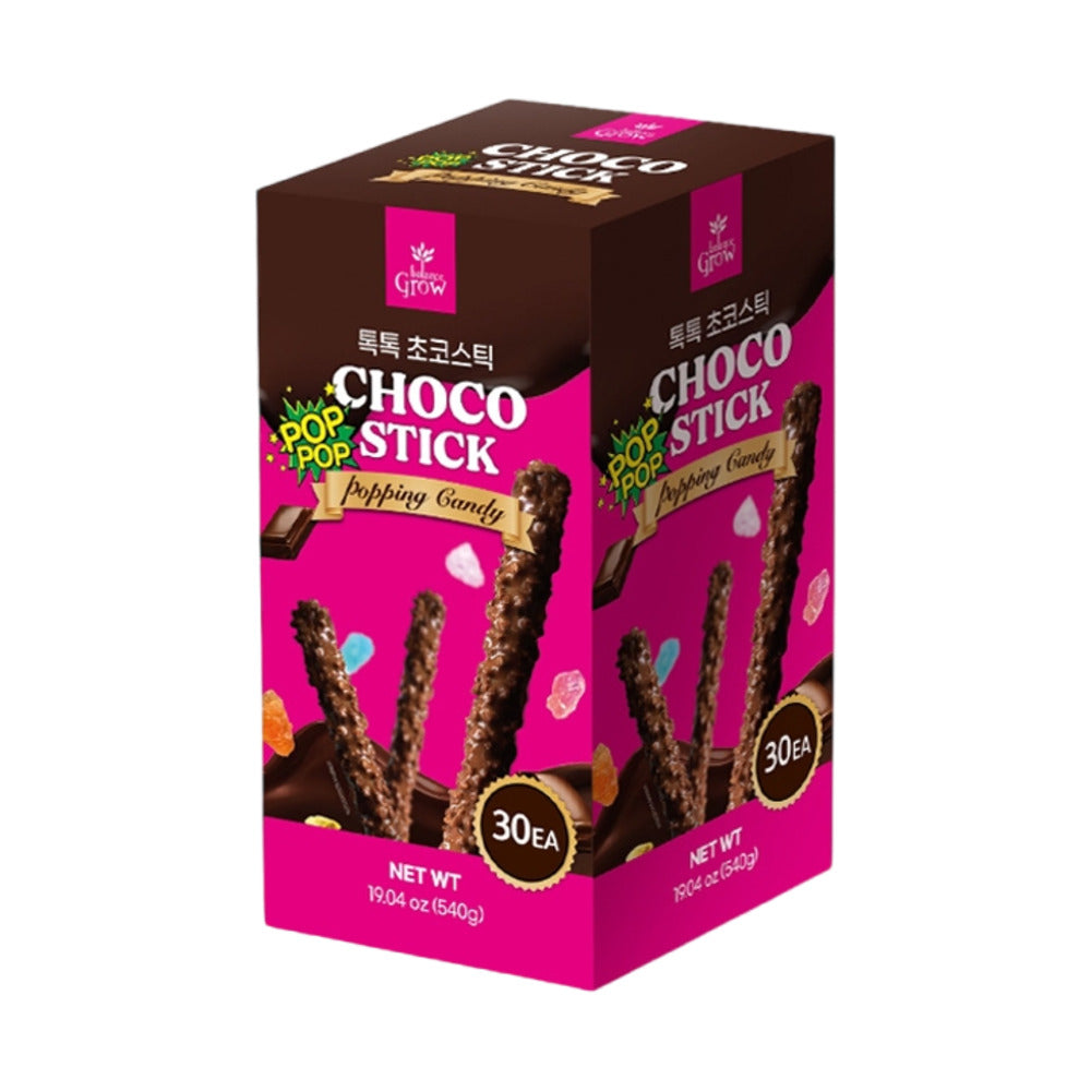 Lemon-Grow-Choco-Sticks-with-Popping-Candy-540-g-–-Limited-Import-1