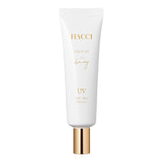 Beauty & Personal Care at UMall Australia