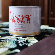 Bán chạy nhất at UMall Australia