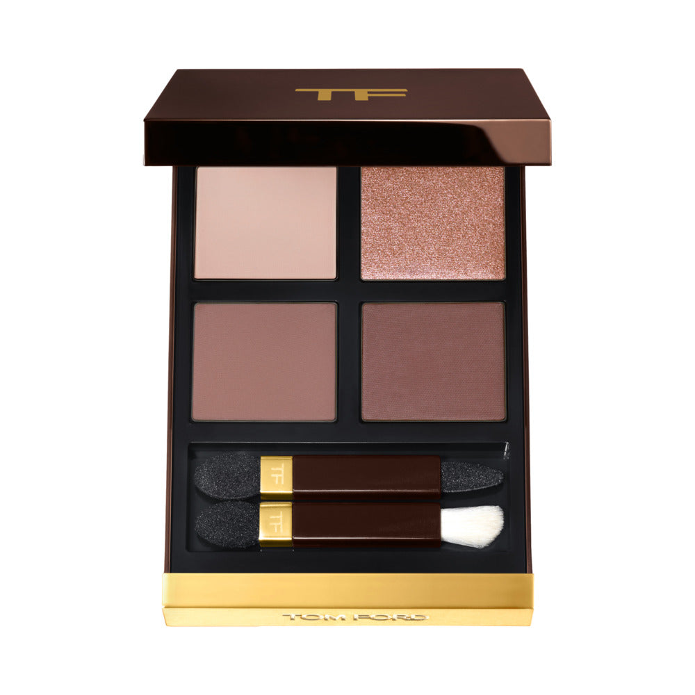 Tom-Ford-Eye-Color-Quad-#31-Sous-Le-Sable-1