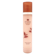 Beauty & Personal Care at UMall Australia