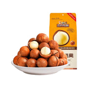 Đồ ăn vặt & kẹo ngọt at UMall Australia