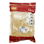 Beans & Lentils at UMall Australia