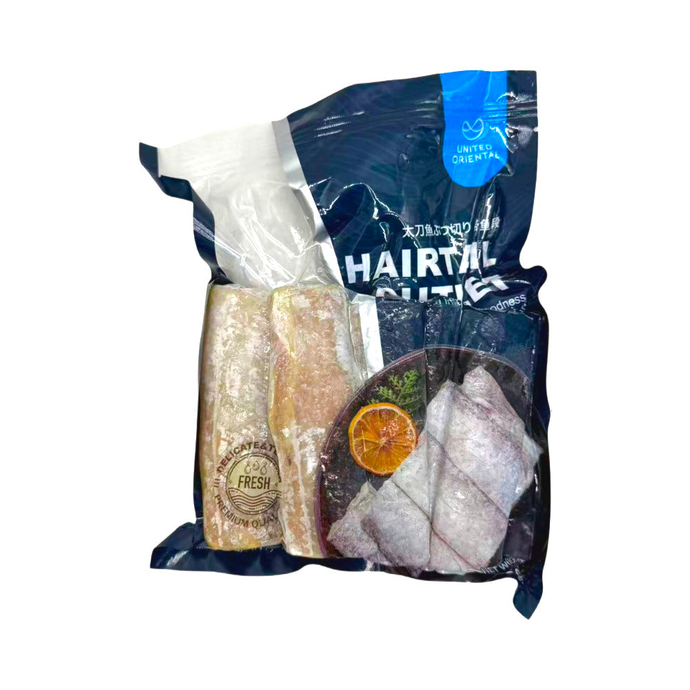 united-oriental-frozen-hairtail-cutlets-500g-cutlassfish-beltfish-segments-1
