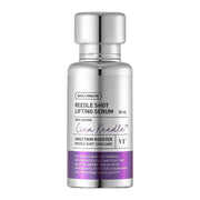 Beauty & Personal Care at UMall Australia