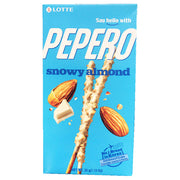 Korean Supermarket Staples at UMall Australia