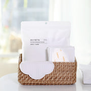 Thực phẩm châu Á ở Sydney | Mua online tại Umall at UMall Australia