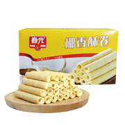 Thực phẩm châu Á ở Sydney | Mua online tại Umall at UMall Australia