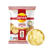 Đồ ăn vặt & kẹo ngọt at UMall Australia