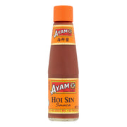 Bán chạy nhất at UMall Australia