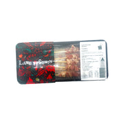 Best Sellers at UMall Australia