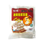 Thực phẩm châu Á ở Sydney | Mua online tại Umall at UMall Australia