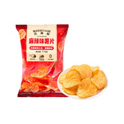 Thực phẩm châu Á ở Sydney | Mua online tại Umall at UMall Australia