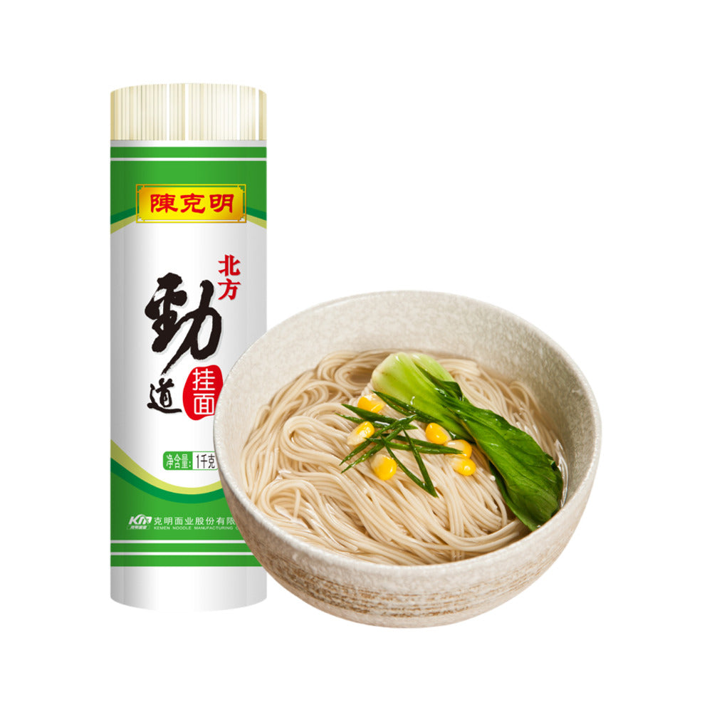 Chen-Keming-Northern-Style-Springy-Dried-Wheat-Noodles-1000g-1