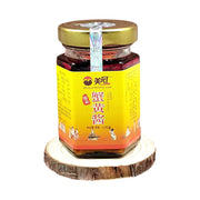 Best Sellers at UMall Australia