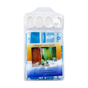 Best Sellers at UMall Australia