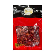 Thực phẩm châu Á ở Sydney | Mua online tại Umall at UMall Australia