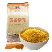 Thực phẩm khô at UMall Australia