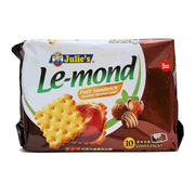 Đồ ăn vặt & kẹo ngọt at UMall Australia