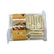 Vietnamese Spring Rolls & Rice Paper at UMall Australia