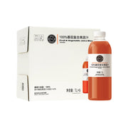 Bulk Beverages at UMall Australia