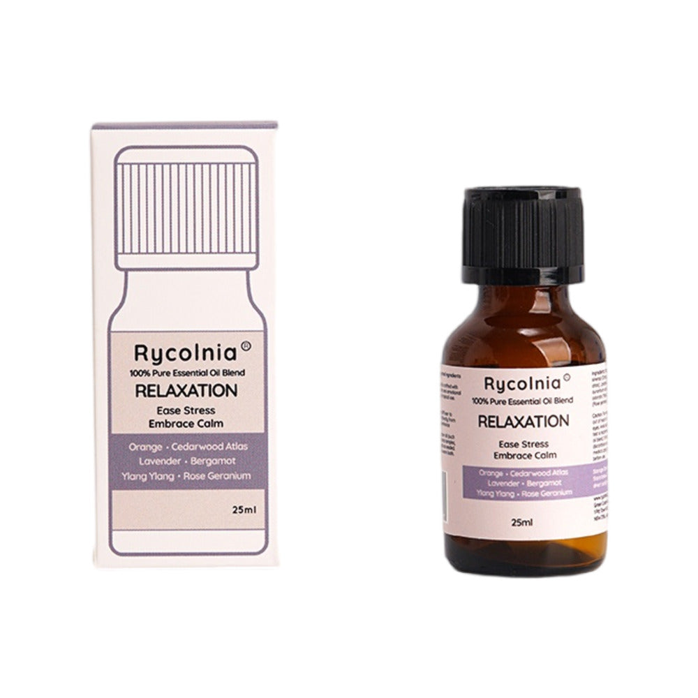 rycolnia-relaxation-100-pure-essential-oil-blend-25ml-aromatherapy-for-diffusers-massage-1