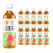 Bulk Beverages at UMall Australia