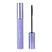 Cosmetics & Tools at UMall Australia