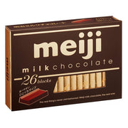 Snacks & Confectioneries at UMall Australia