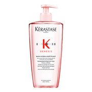 Beauty & Personal Care at UMall Australia
