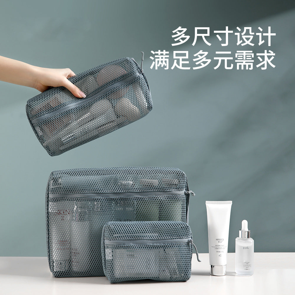 FaSoLa-Medium-Grey-Storage-Bag-1