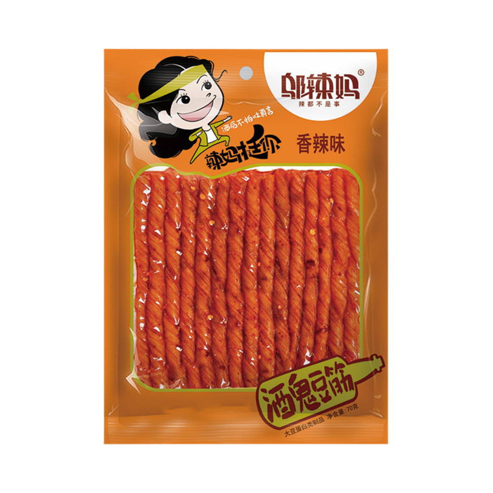 Wu-La-Ma-Jiugui-Spicy-Beancurd-Sticks-70g---Spicy-Tofu-Sticks-1
