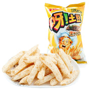 Đồ ăn vặt & kẹo ngọt at UMall Australia
