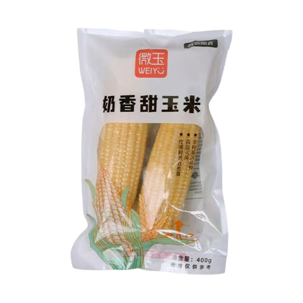 weiyu-milky-sweet-corn-400g-ready-to-eat-corn-on-the-cob-1