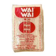 Thực phẩm khô at UMall Australia