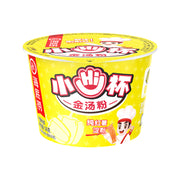 Thực phẩm ăn liền at UMall Australia
