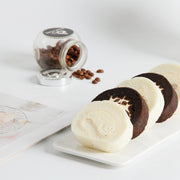 Umall Bakery at UMall Australia