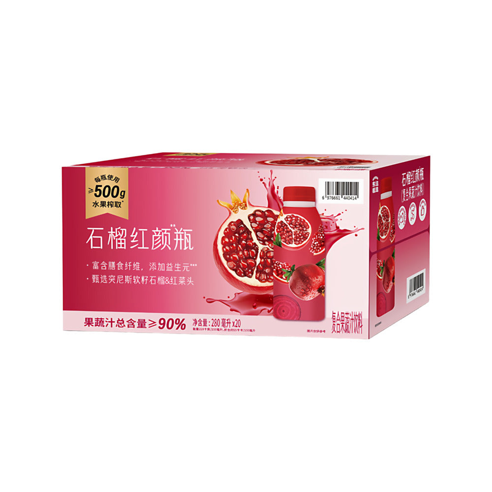 DONG-PLANT-Pomegranate-&-Beetroot-Juice-Drink-280-mL-x-20---90%-Juice-with-Prebiotic-Fibre-1