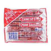 Thực phẩm châu Á ở Sydney | Mua online tại Umall at UMall Australia
